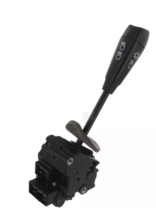 Monitoimikatkaisin Massey Ferguson - Sähköjärjestelmä - 3381403M1 - 1