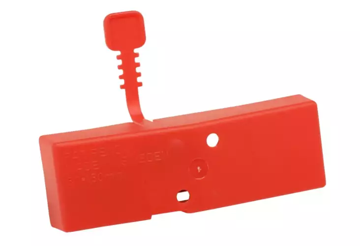 Mora Ice Easy 150 mm teräsuoja - Jääkairat - 6416038103271 - 1