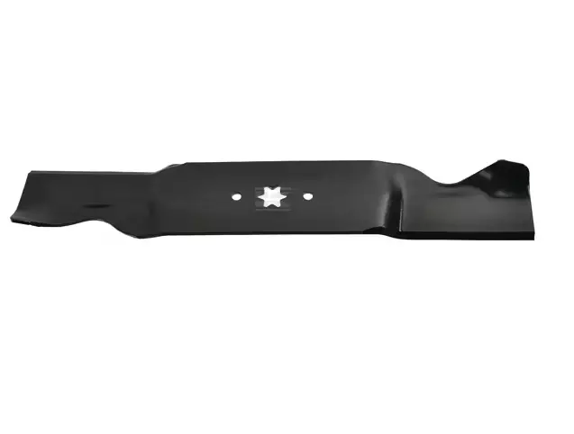 MTD/CC-terä (3x) 54" leikkuutaso - Ruohonleikkurit - 4049582778231 - 1
