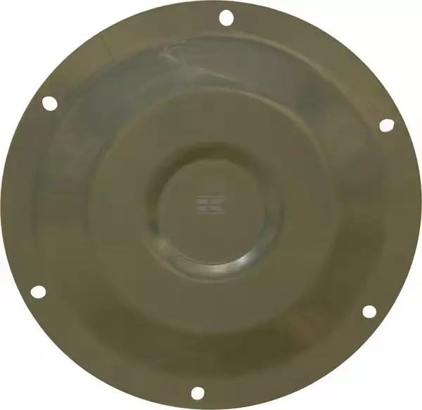 Niittolautanen 382 mm - Niittokoneet - 8716106917761 - 1