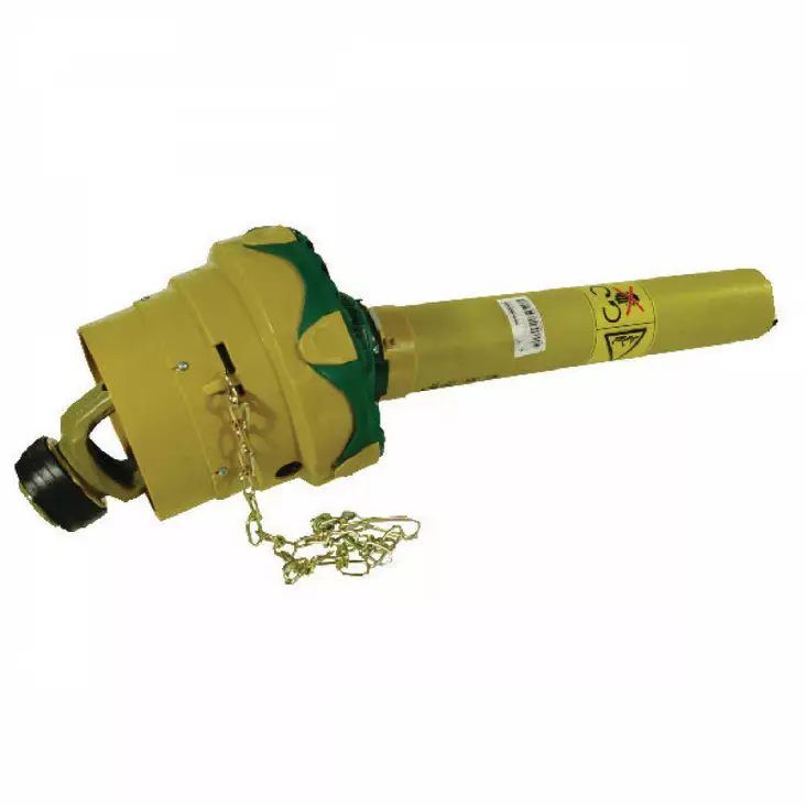 Nivelakseli Walterscheid WWZ2380 112,5 cm puolikas 0vGA - Laajakulmanivelakselit ilman kytkintä - svm0000009981 - 1