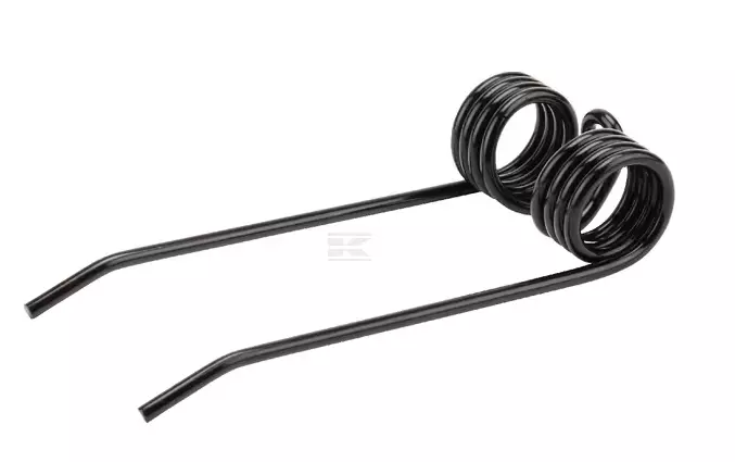 Noukkimen piikki 193 x 71 x 5 mm - Noukkimet - 5700036806281 - 1