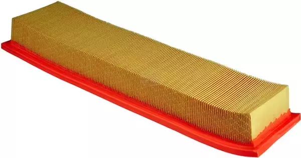 Ohjaamon ilmansuodatin Vapormatic VPM8010 - Raitisilmasuodattimet - 5035776896781 - 1