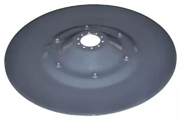 Ohjauslevy 995 mm - Niittokoneet - 8716106917471 - 1