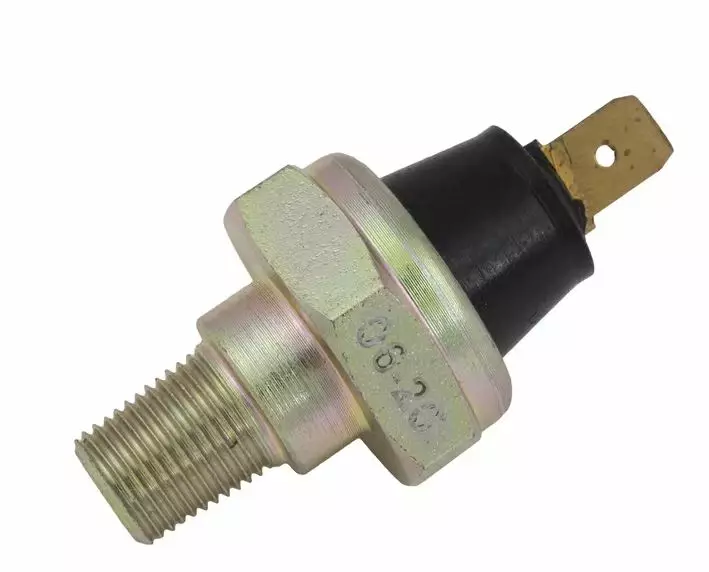 Öljykello moottoriin, sopii MF, Landini - Moottori - 5035776899331 - 1