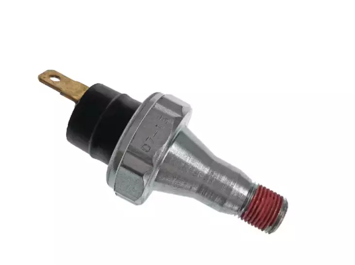 Öljynpaineanturi, Sopii John Deere - Sähköjärjestelmä - 5035776651151 - 1