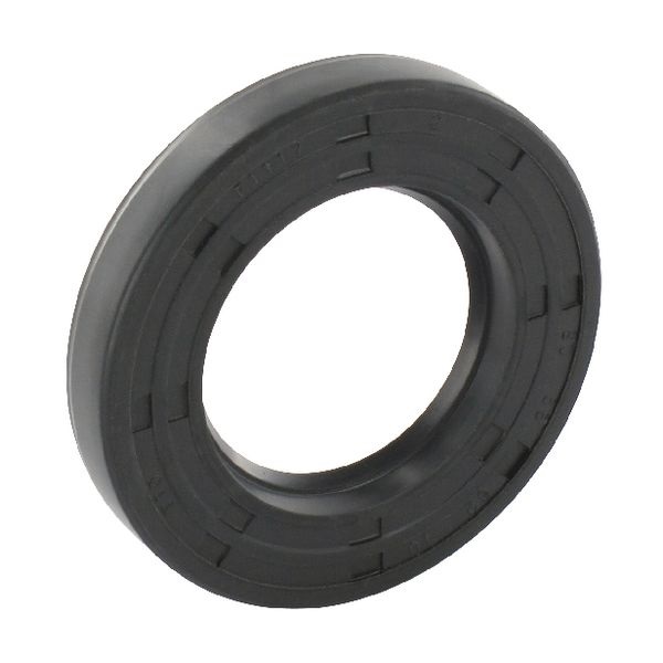 Öljytiiviste (MEC 9000, 11000, 13500) - Lietevaunut - 8716106983421 - 1