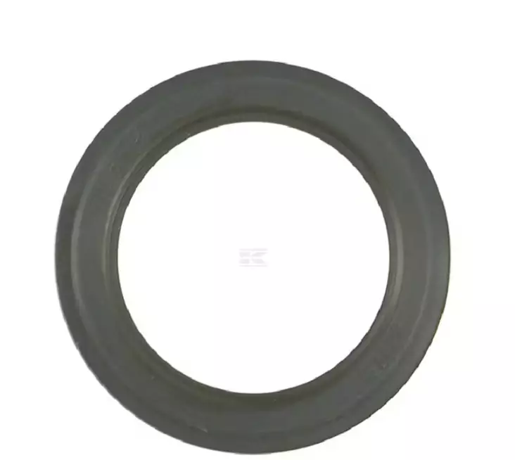 Öljytiiviste, sopii CASE, JD, FORD - Akselisto ja ohjaus - 5035776917981 - 1