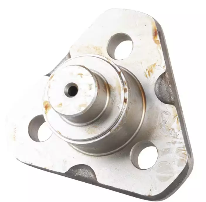 Olkatappi etuakseliin alempi Carraro - Muut traktoritarvikkeet - CI128881 - 1