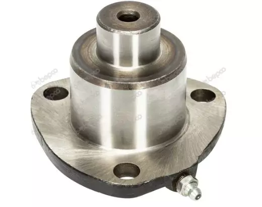 Olkatappi yläpuoli - Akselisto ja ohjaus - B224781 - 1