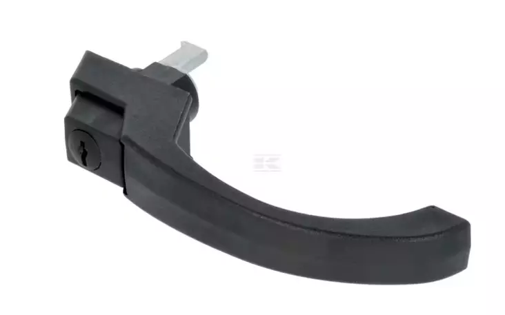 Ovenkahva sopii Fendt Farmer, Vavorit - Ohjaamo ja kori - svm0000010131 - 1