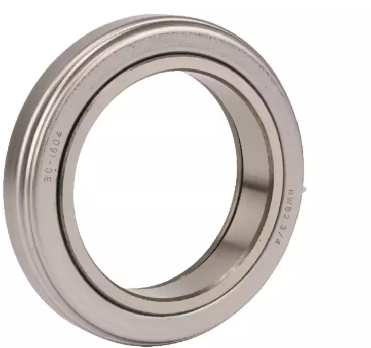 Painelaakeri - Kytkin - 8719774836631 - 1