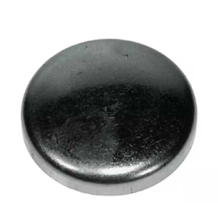 Pakkastulppa 44,50mm - Moottori - svm000007591 - 1