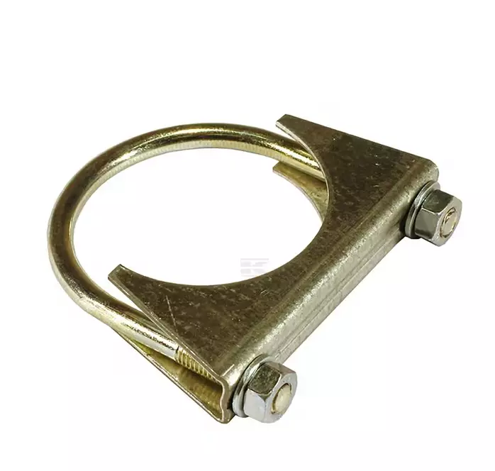 Pakoputken side 5kpl - Pakoputkisto - 5035776013201 - 1