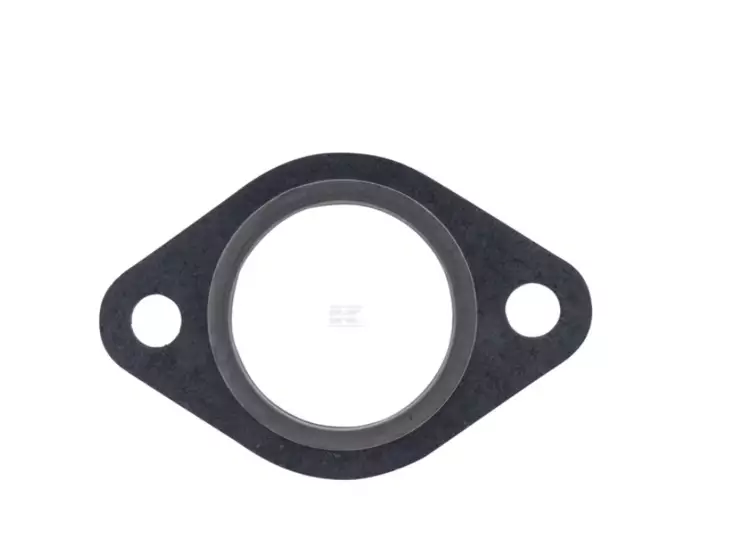 Pakosarjan tiiviste, John Deere - Moottori - 8719493185621 - 1