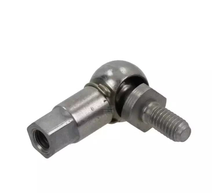 Pallonivel Deutz-Fahr - Moottori - 01175511 - 1