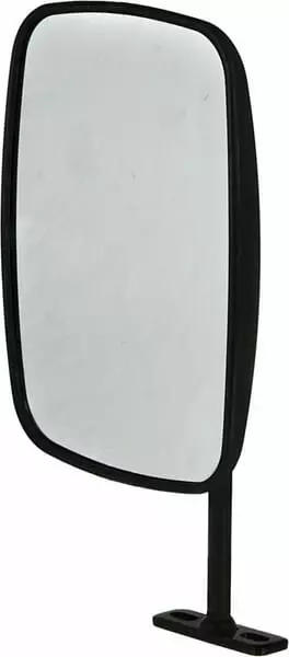 Peili pidikkeellä - Muut traktoritarvikkeet - CA1834001 - 1