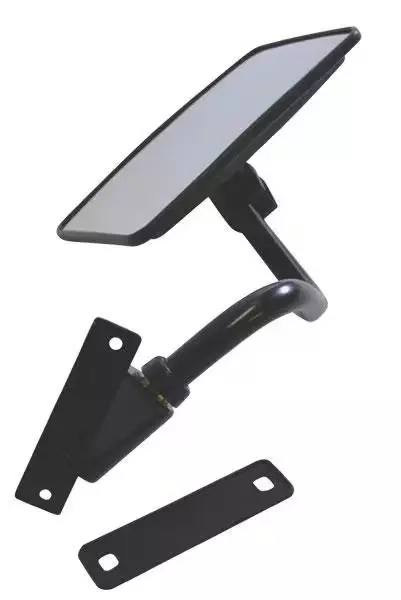 Peili varrella vasen - Ohjaamotarvikkeet - CA6476001 - 1