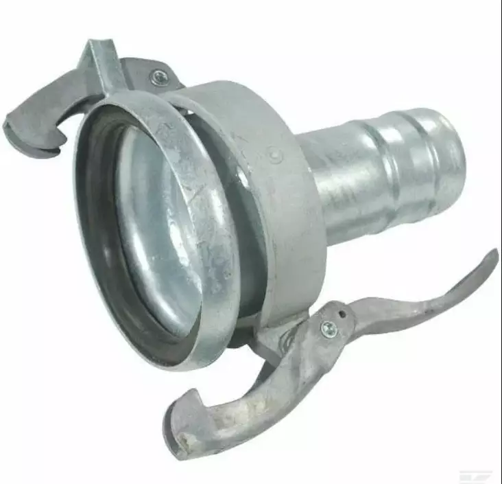 Perrot naaras 6"/4" kara - Perrot-liittimet - 8719607050531 - 1