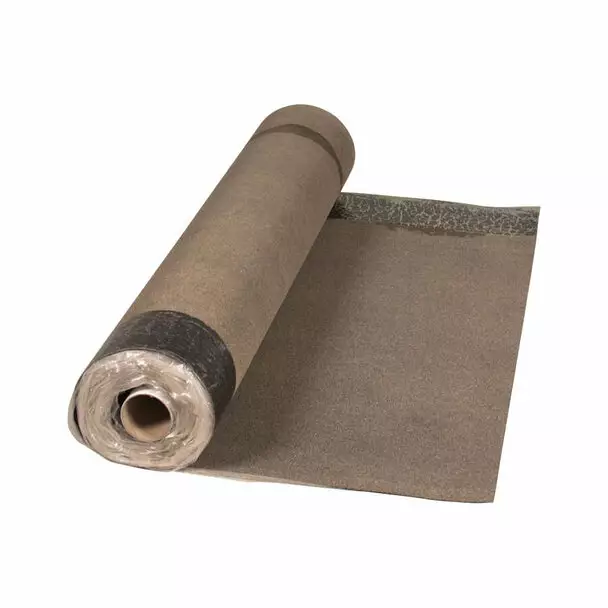 Plano Icopal aluskermi 1x10m - Kattotuotteet - 6416193220011 - 1