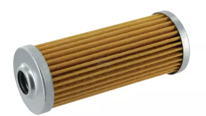 Polttoainesuodatin - Muut traktoritarvikkeet - 6309493M1 - 1