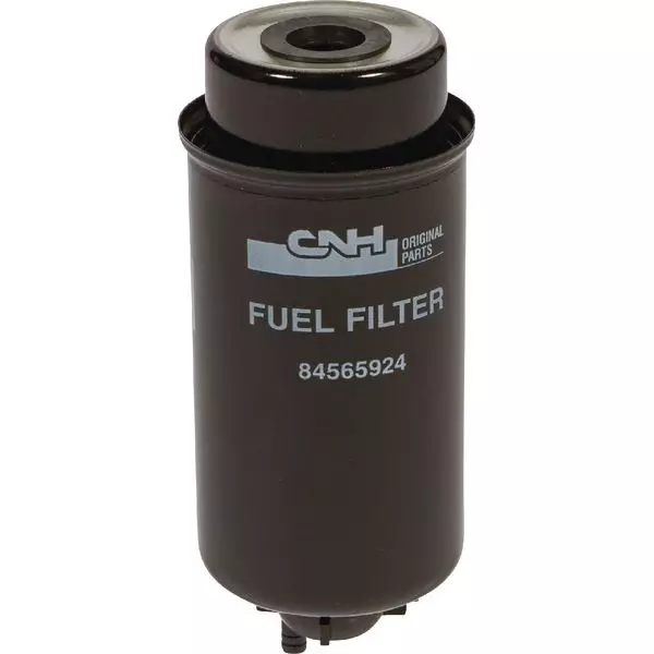 Polttoainesuodatin CNH 84565924 - Polttoainesuodattimet - 8719493584431 - 1