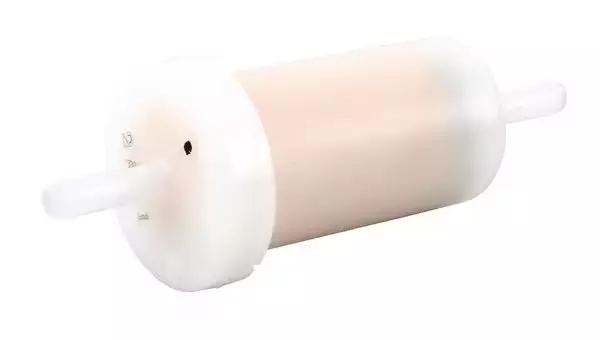 Polttoainesuodatin Honda 16910-Z4E-S21 - Polttoainesuodattimet - 16910Z4ES21 - 1