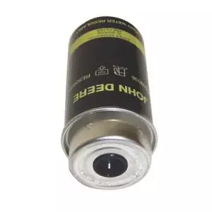 Polttoainesuodatin RE509036 John Deere - Polttoainesuodattimet - 5700036639841 - 1