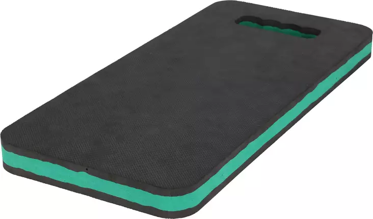 Polvityyny 45 x 21 x 2,7 cm - Muuta tarpeellista - 8721037310901 - 1