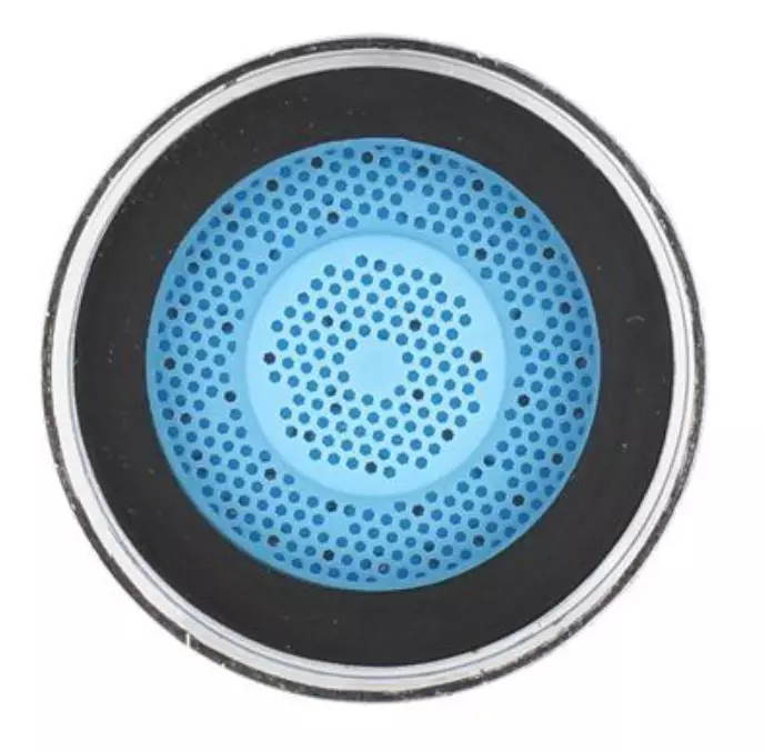 Poresuutin M22x1 sisäkierre - Muut keittiötuotteet - 6410416164991 - 1