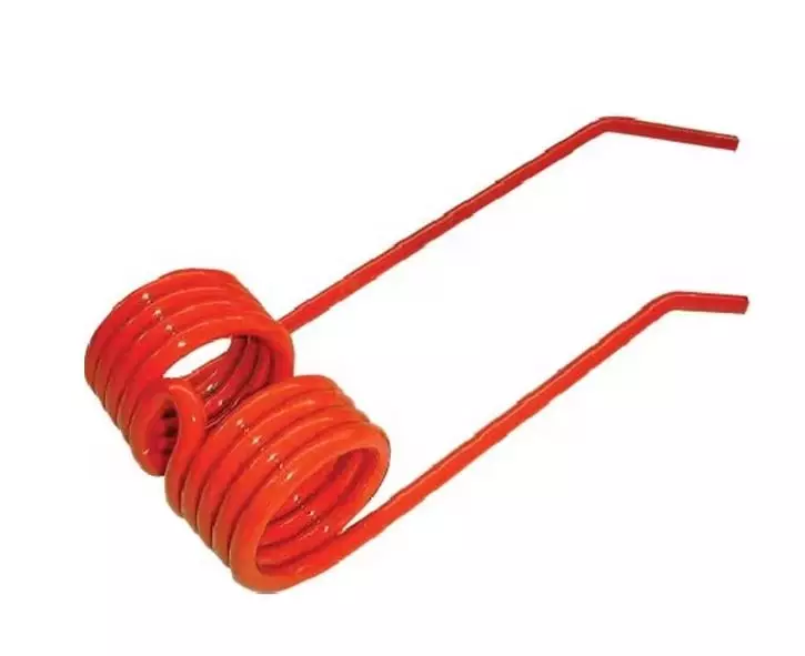 Pöyhimen piikki 360 x 105 x 9 mm - Noukkimet - 8716106425402 - 1