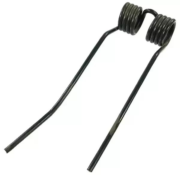 Pöyhimen piikki 378 x 111 x 9 mm - Noukkimet - 8716106425181 - 1