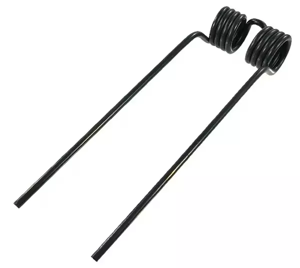 Pöyhimen piikki 405 x 111 x 9 mm - Noukkimet - 8716106160631 - 1