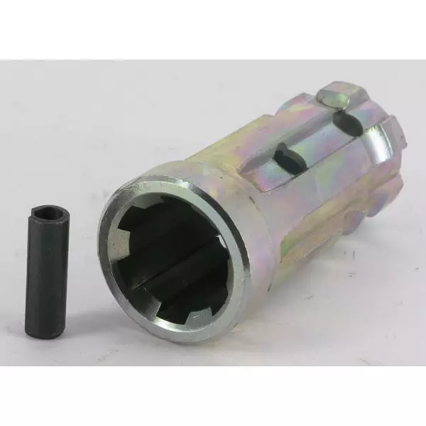 PTO Suurentava adapteri 1 1/8"Fx1 3/8" - Ura-akselit - 8716106012701 - 1