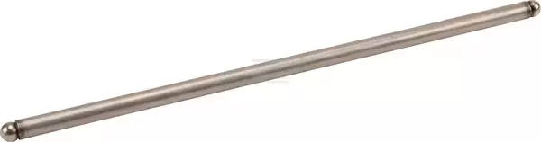 Työntötanko B&S 693517 - Paikallismoottoreiden varaosat - 024847258301 - 1