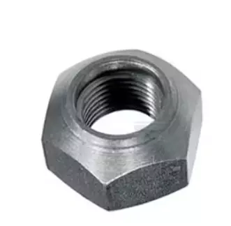 Pyörän mutteri - Muut traktoritarvikkeet - 5035776019791 - 1