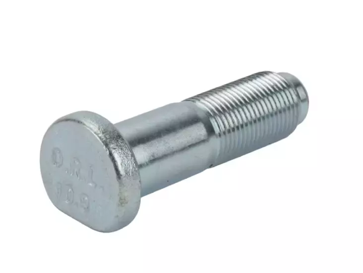 Pyöränpultti, sopii CASE, NH, Steyr - Akselisto ja ohjaus - 8716106868971 - 1