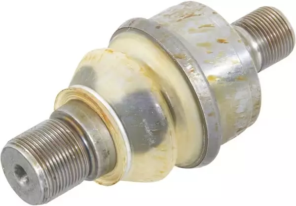 Raidetangon pää Carraro - Muut traktoritarvikkeet - CI139871 - 1