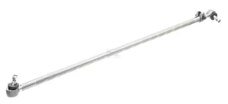 Raidetangon pää NH - Muut traktoritarvikkeet - 8719607316941 - 1