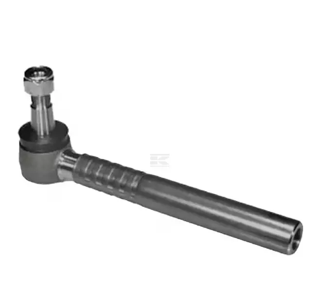 Raidetangonpää vas/oik, sopii MF - Akselisto ja ohjaus - svm000007391 - 1