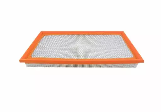 Raitisilmasuodatin PA2181 - Raitisilmasuodattimet - PA2181 - 1