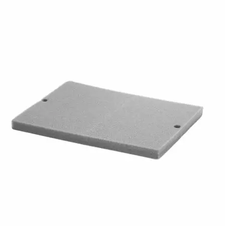 Raitisilmasuodatin SKL46491 - Raitisilmasuodattimet - SKL46491 - 1