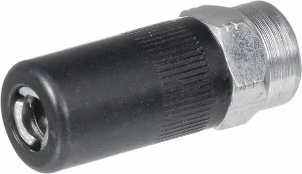 Rasvaprssin liitin HD M10 x - Rasvaprässit ja pumput - 8901486435961 - 1