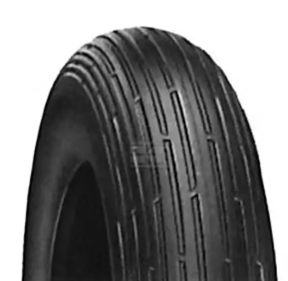 Rengas 2.50x3 4PR TT V-5501 - Pienrenkaat - T25034V5501 - 1