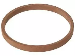 Rengas - Kytkimet nivelakseleihin - 8719774841611 - 1