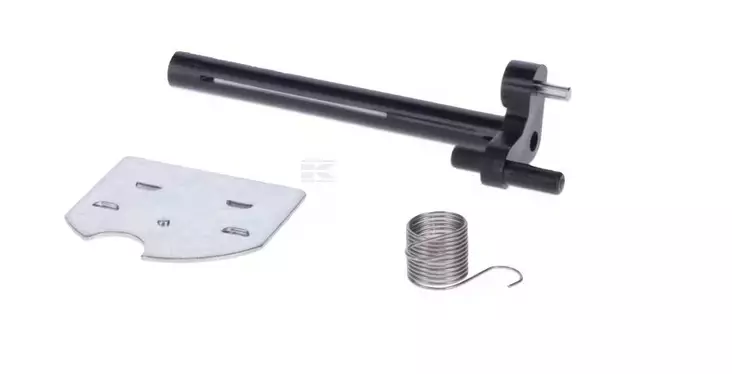 Rikastinsarja - Paikallismoottorit - 16044Z5TW01 - 1