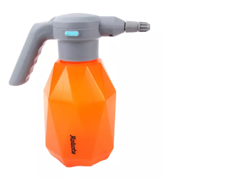 Robota ESP2L akkuruiskupullo 2 litraa - Akkukoneet - 6438212109831 - 1