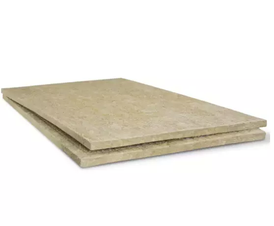 Rockwool Conlit 150 P Palosuojalevy - Muut kiinnitystarvikkeet - 7050780666081 - 1
