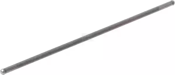 Työntötanko B&S 590515 - Paikallismoottoreiden varaosat - 024847188431 - 1