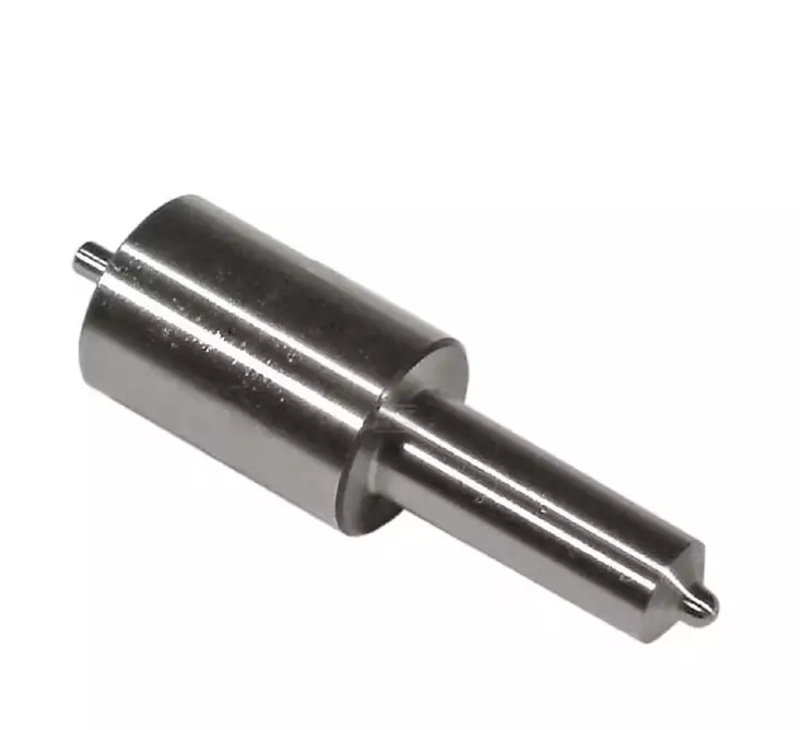 Ruiskutussuutin, sopii Deutz-Fahr - Polttoainejärjestelmä - 5035776833021 - 1